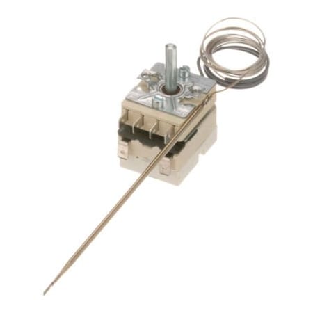 Allpoints Allpoints 8009358 Thermostat -Ego For Moffat 8009358